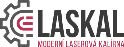 LASKAL