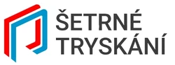 &Scaron;etrn&eacute; tr&yacute;sk&aacute;n&iacute;