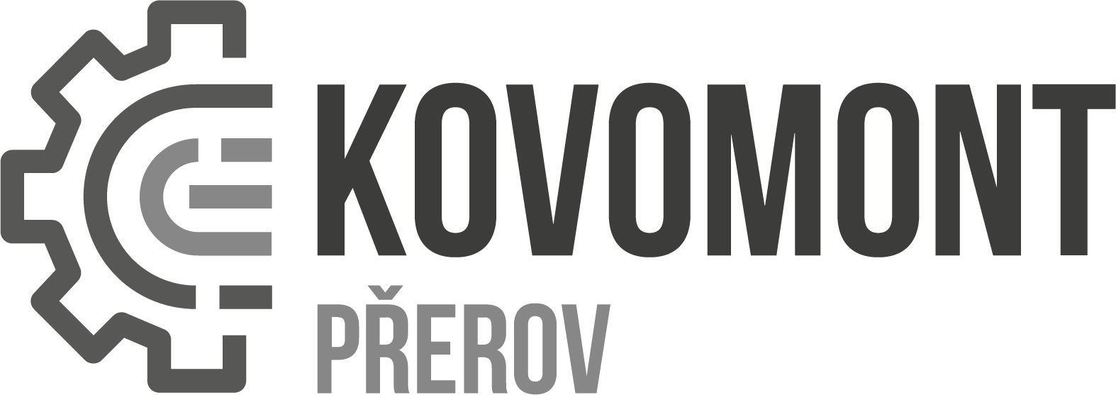 Kovomont Přerov - spol. s r.o.
